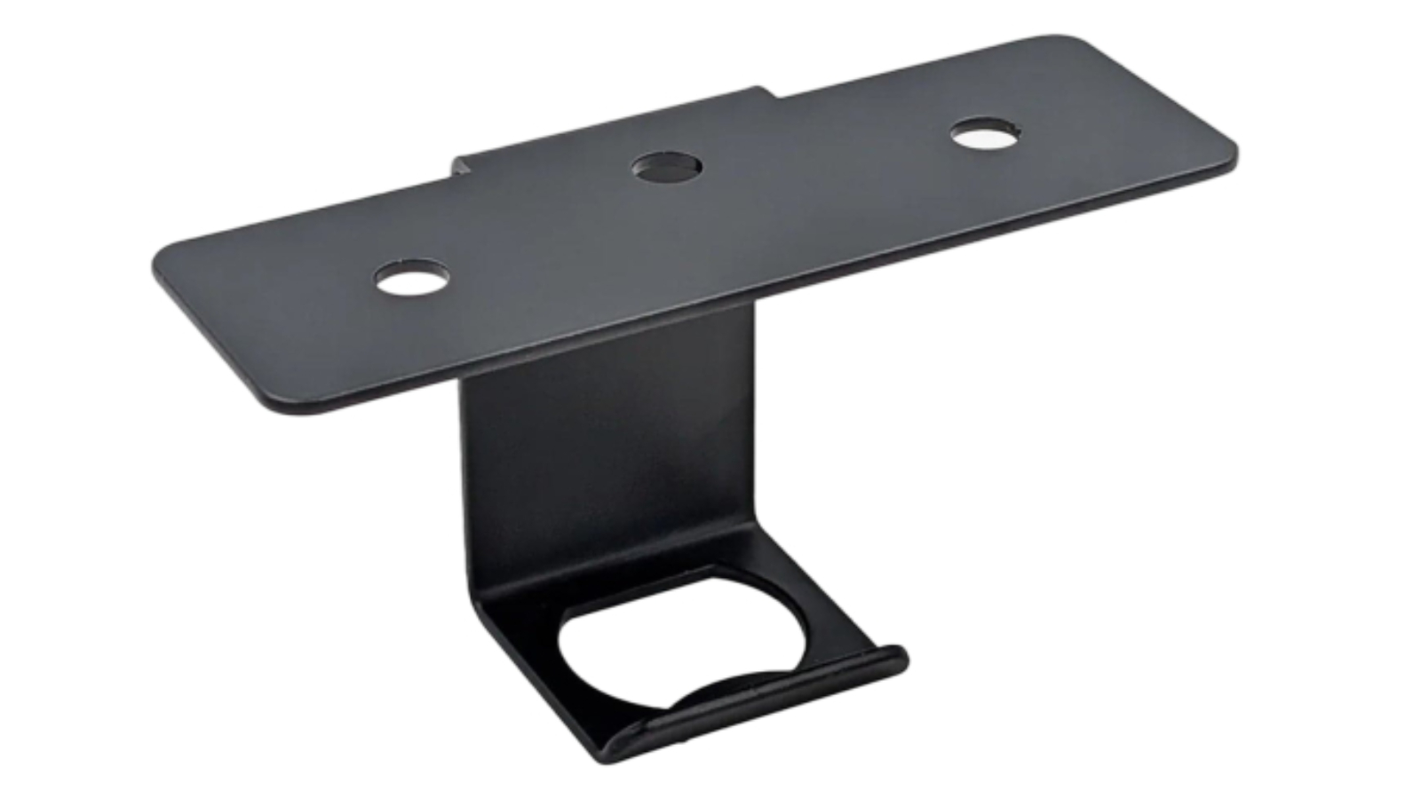 Desky Bag Hook and Bottle Opener