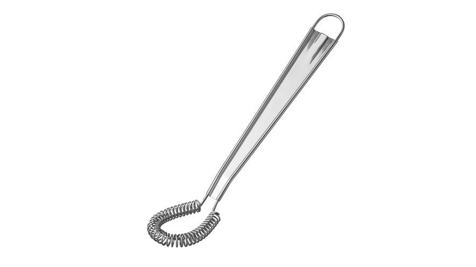Cuisena 22cm Stainless Steel Magic Whisk 