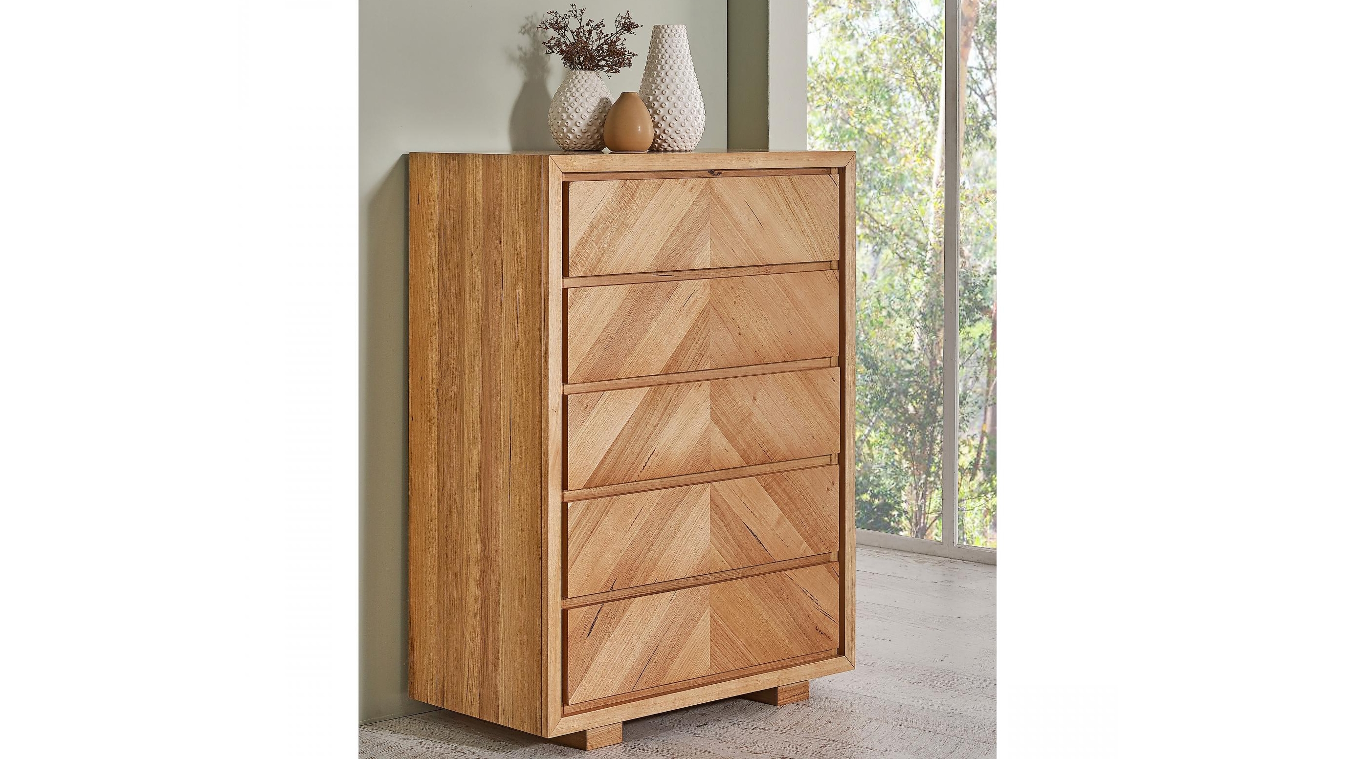 Harvey norman shop tallboy