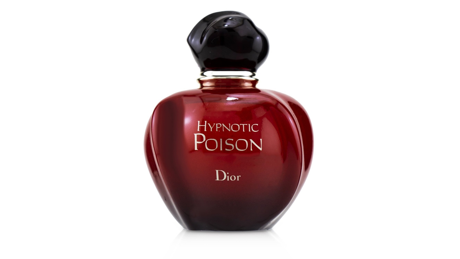 christian dior hypnotic poison eau de toilette spray stores