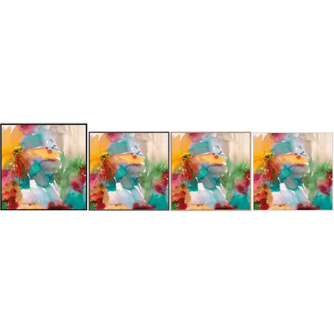 La Grolla Elena I Gallery Wall Art