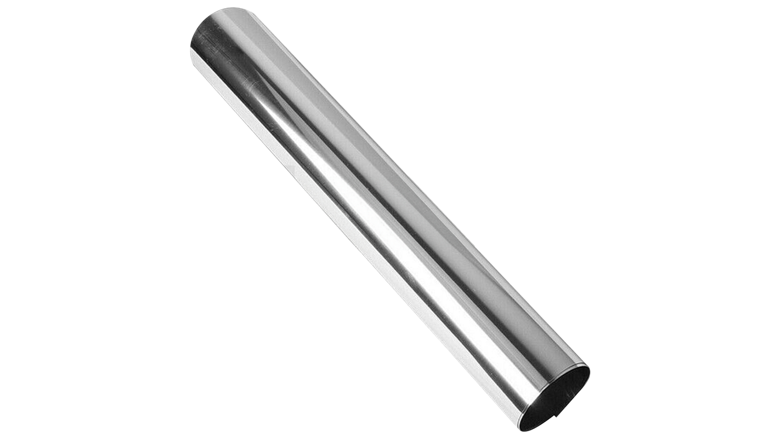 One Way Mirror Privacy Reflection Window Tint Film STOP HEAT 24Ft x 2Ft