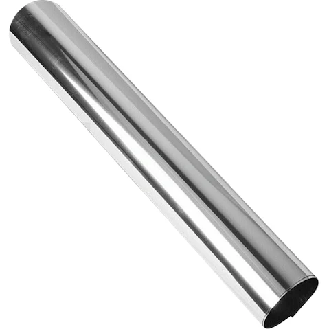 One Way Mirror Privacy Reflection Window Tint Film STOP HEAT 24Ft x 2Ft