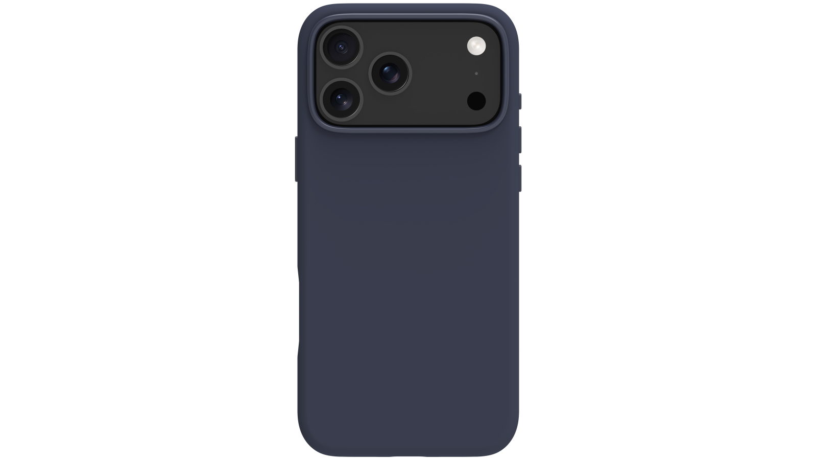 dbramante1928 Roskilde Magsafe ICON for iPhone 17 Pro Max - Deep Water
