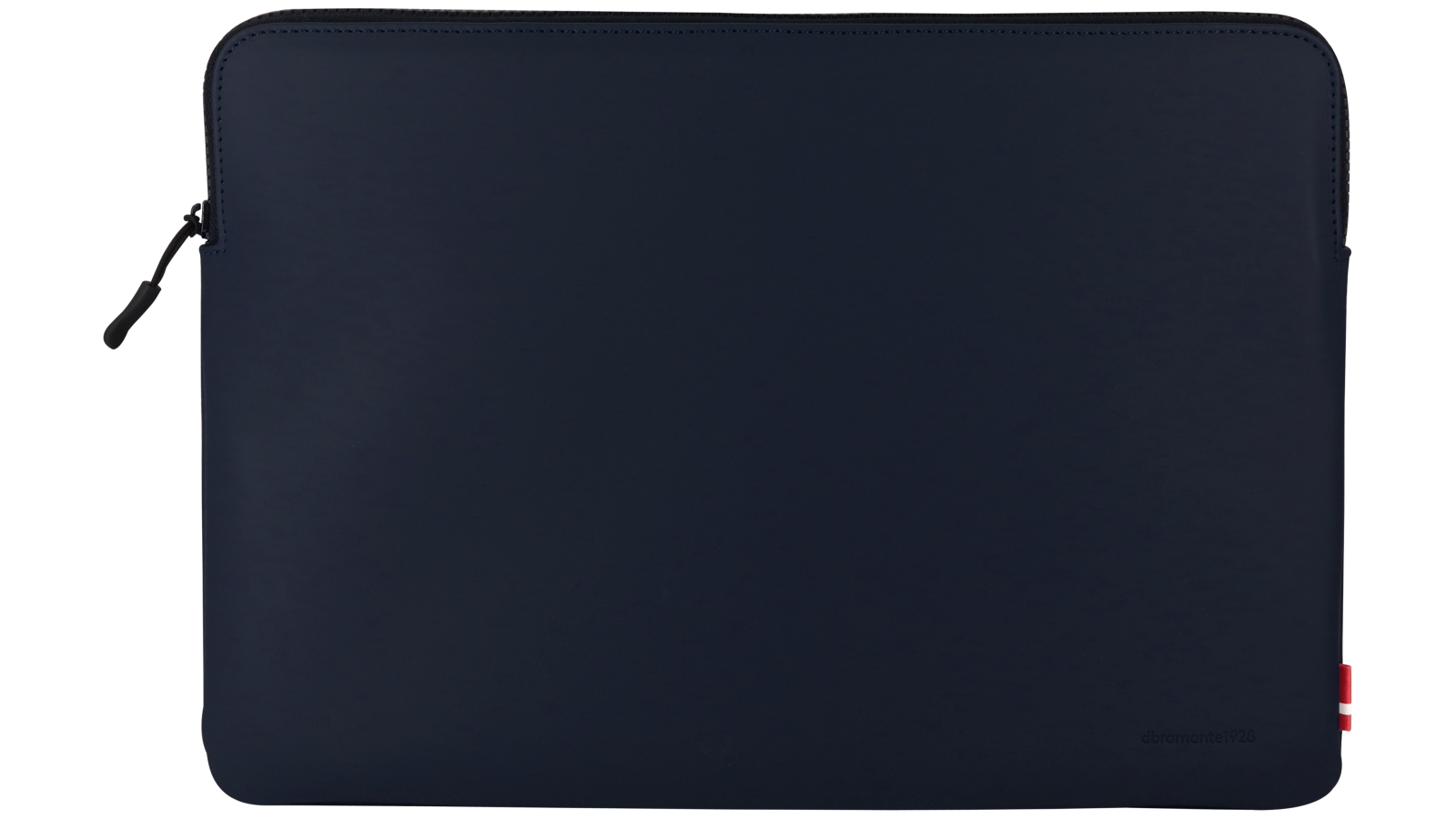 dbramante1928 Oxford 13-inch Sleeve - Deep Water