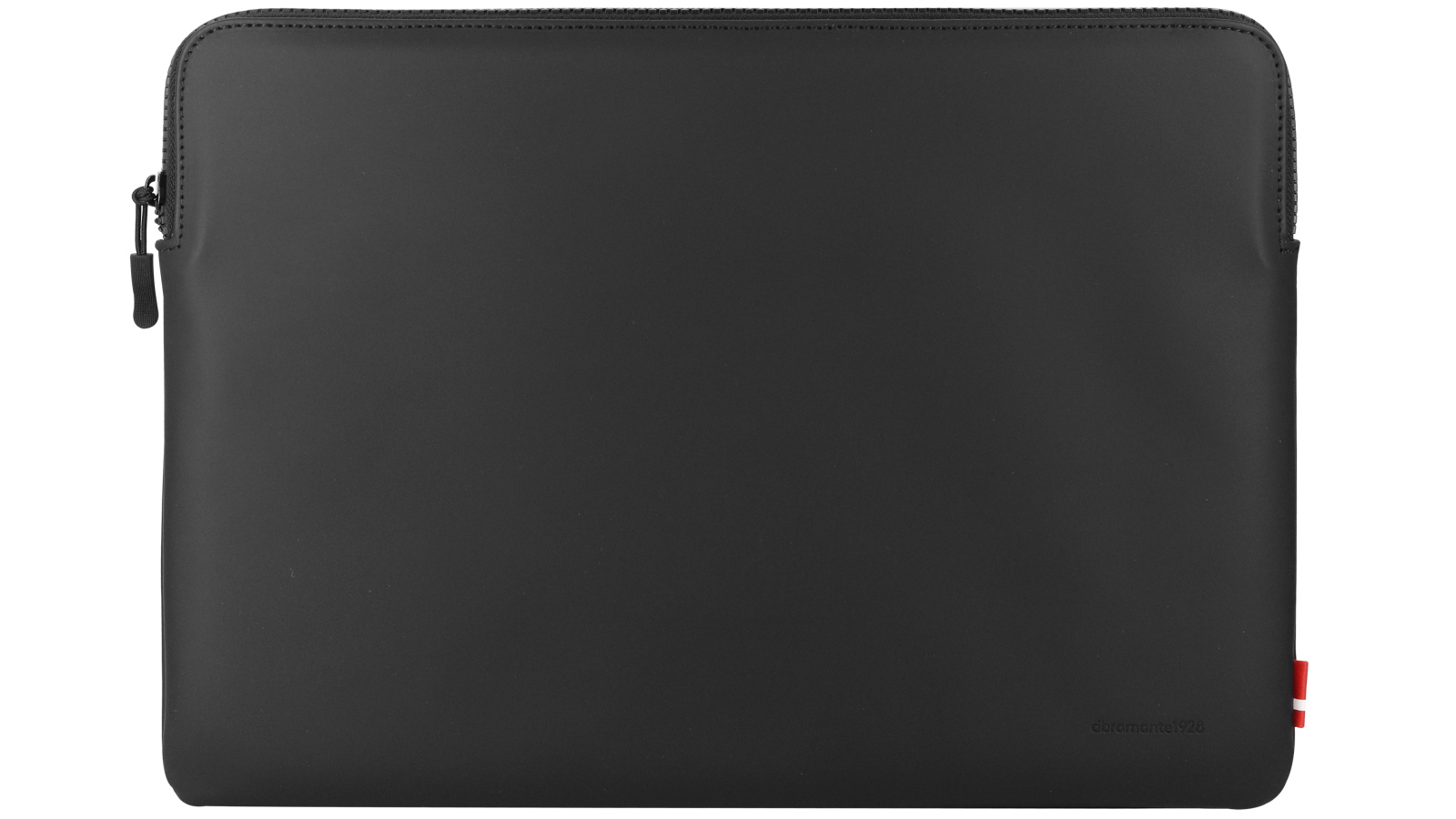 dbramante1928 Oxford 15-inch Sleeve - Midnight