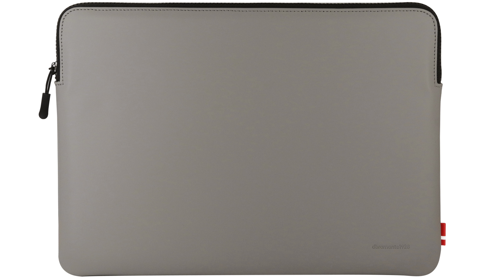 dbramante1928 Oxford 15-inch Sleeve - River Stone
