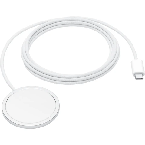 Apple MagSafe Charger - 2m