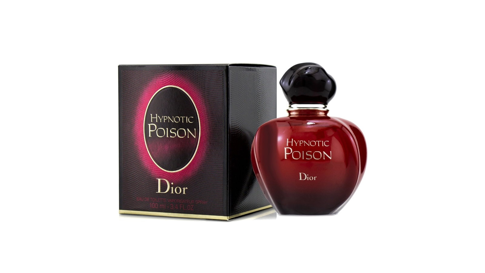 Hypnotic poison afterpay online