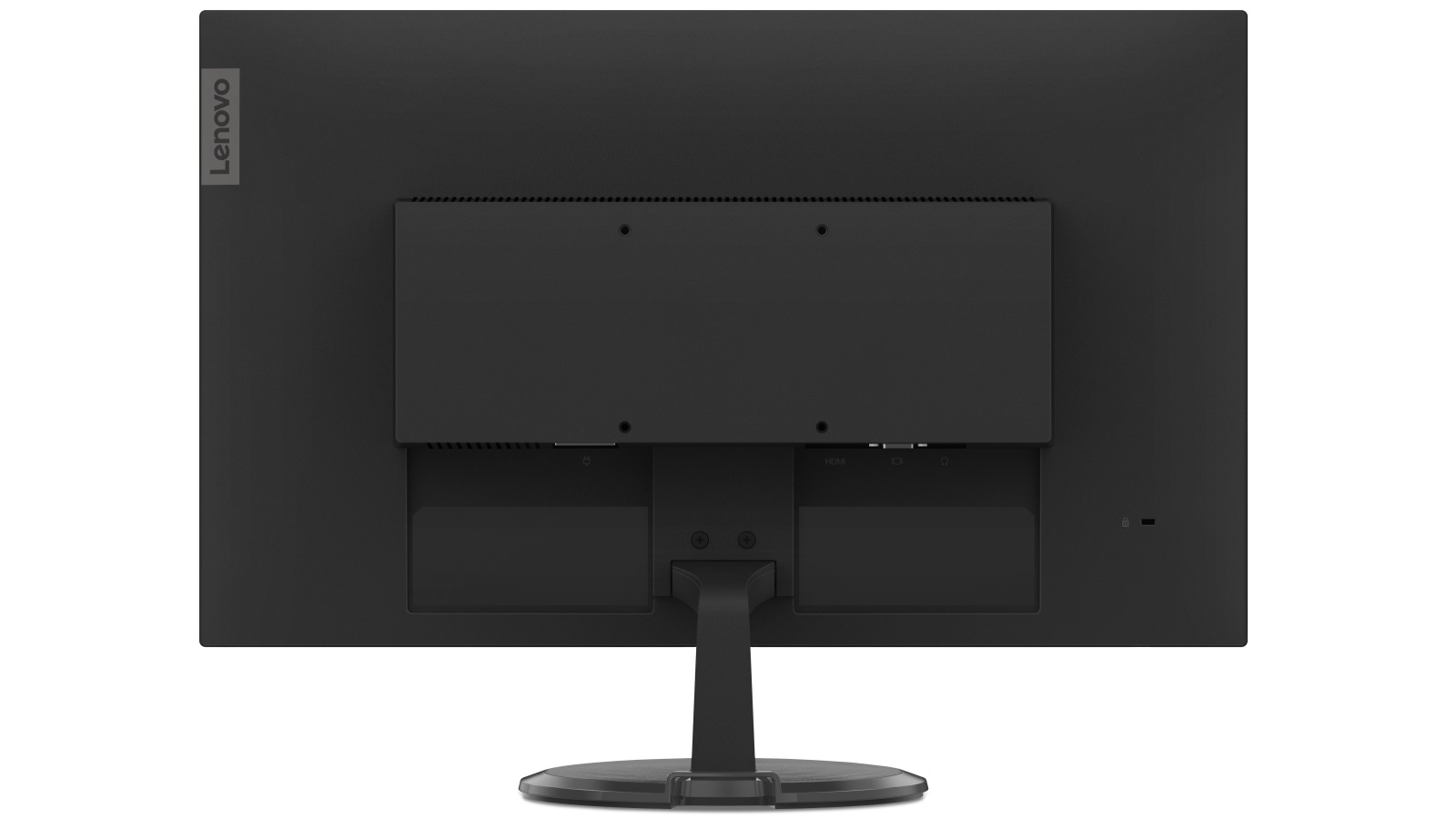 lenovo 24 fhd monitor 66aekac1au