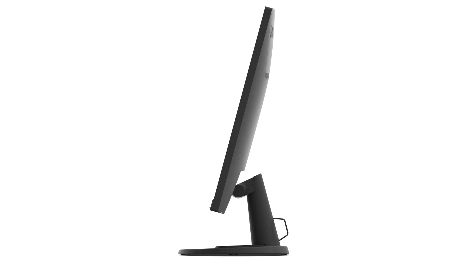 Lenovo D32U40 31.5inch 4K Monitor Harvey Norman