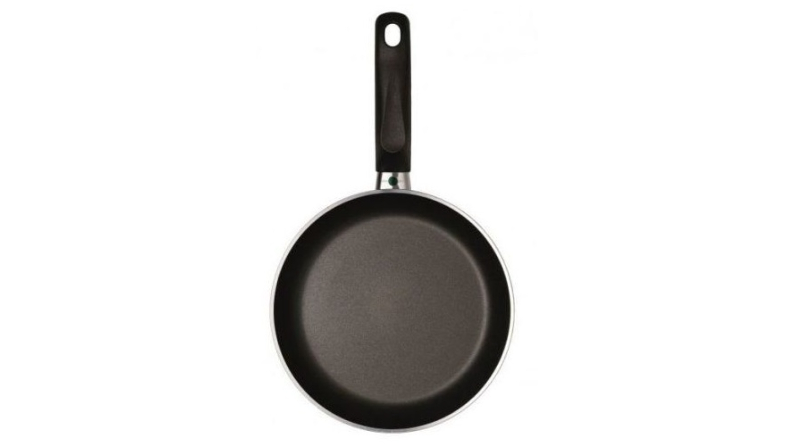 Buy BALLARINI Matera Granitium Frying pan  Cooking together, Nonstick  cookware, Matera