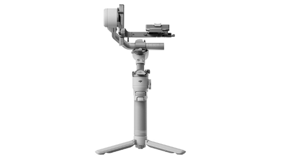 DJI RS 4 Mini Lightweight Gimbal