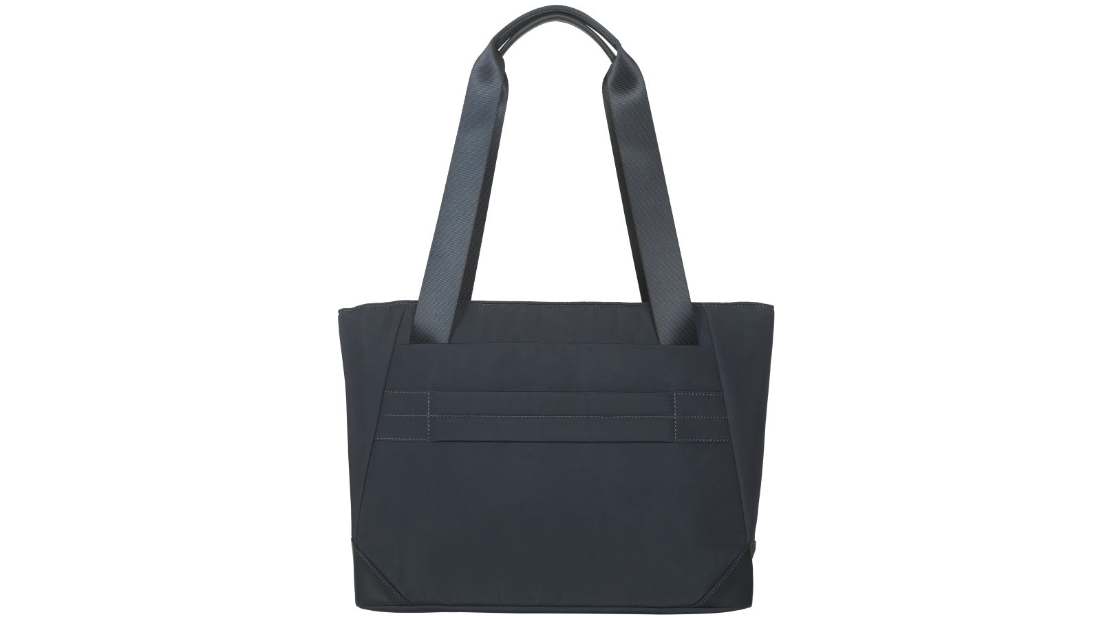 Targus 15-inch - 16-inch Avila Tote - Midnight Blue