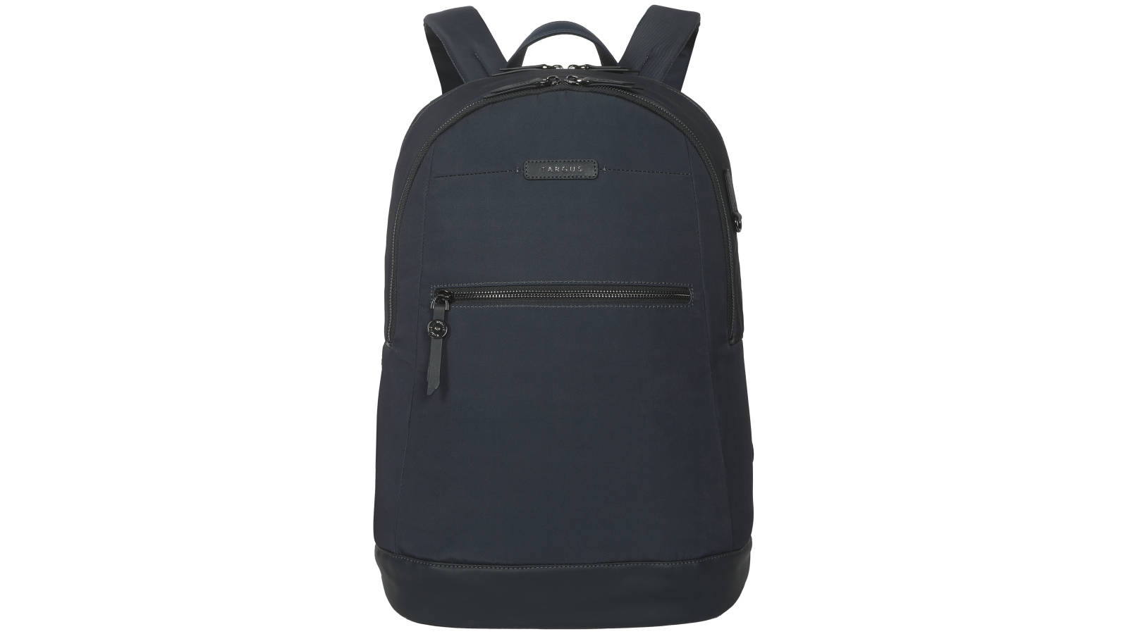 Targus Avila 15-inch - 16-inch Avila Backpack - Midnight Blue