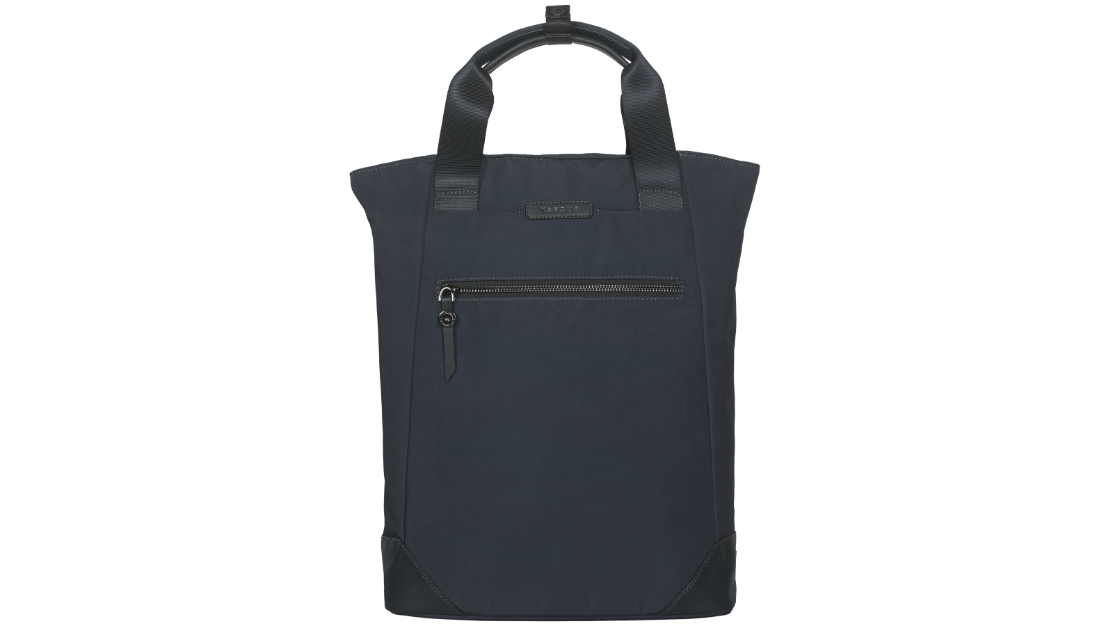 Targus 15-inch - 16-inch Avila Convertible Tote/Backpack - Midnight Blue