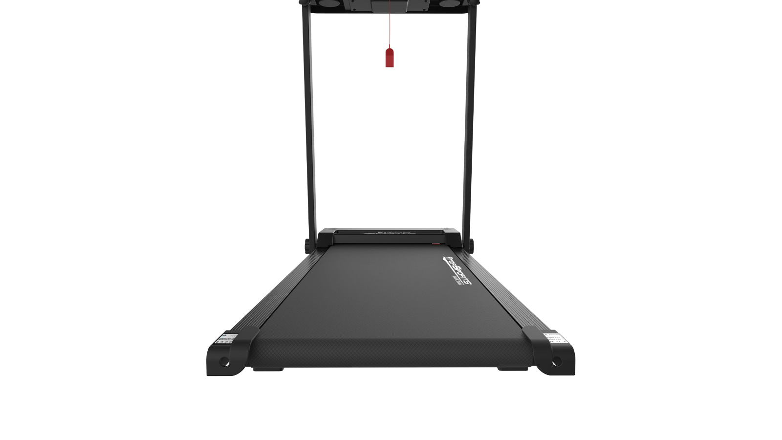 Advwin 2.0HP Electric Walking Pad Treadmill