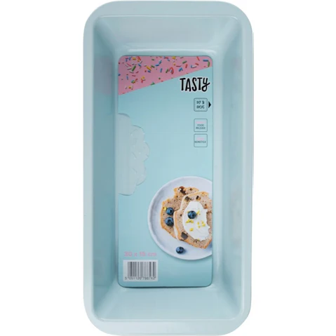 Tasty Non Stick Loaf Tin - 30cm