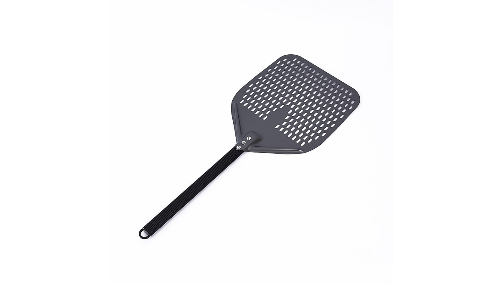 Randy and Travis Machinery Pizza Peel Paddle