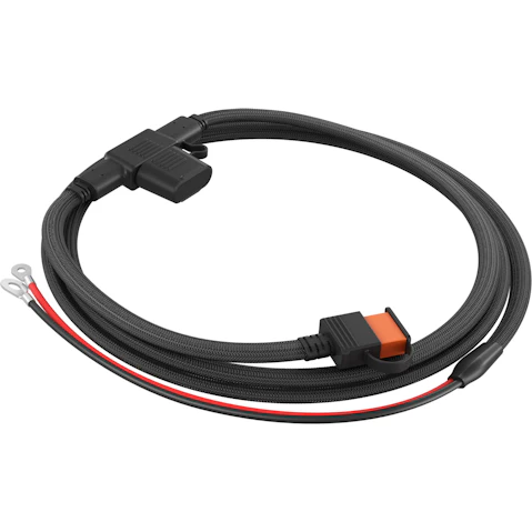 DJI Power Car Battery Charging Cable (5M Direct Connect)