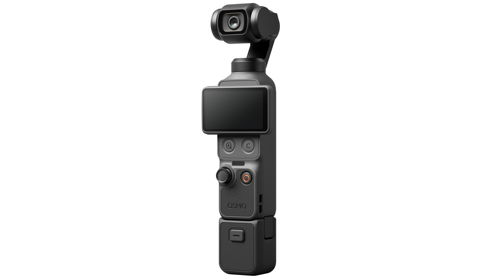 DJI Osmo Pocket 4 Standard Combo