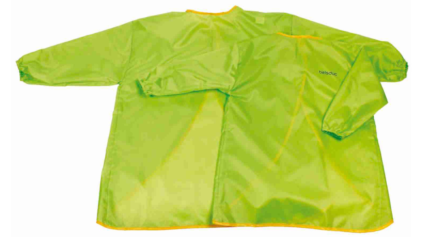 Beleduc Painting Apron for Kids - 65cm