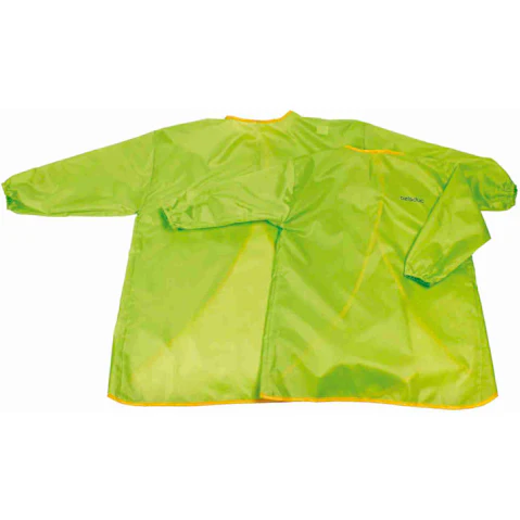 Beleduc Painting Apron for Kids - 65cm