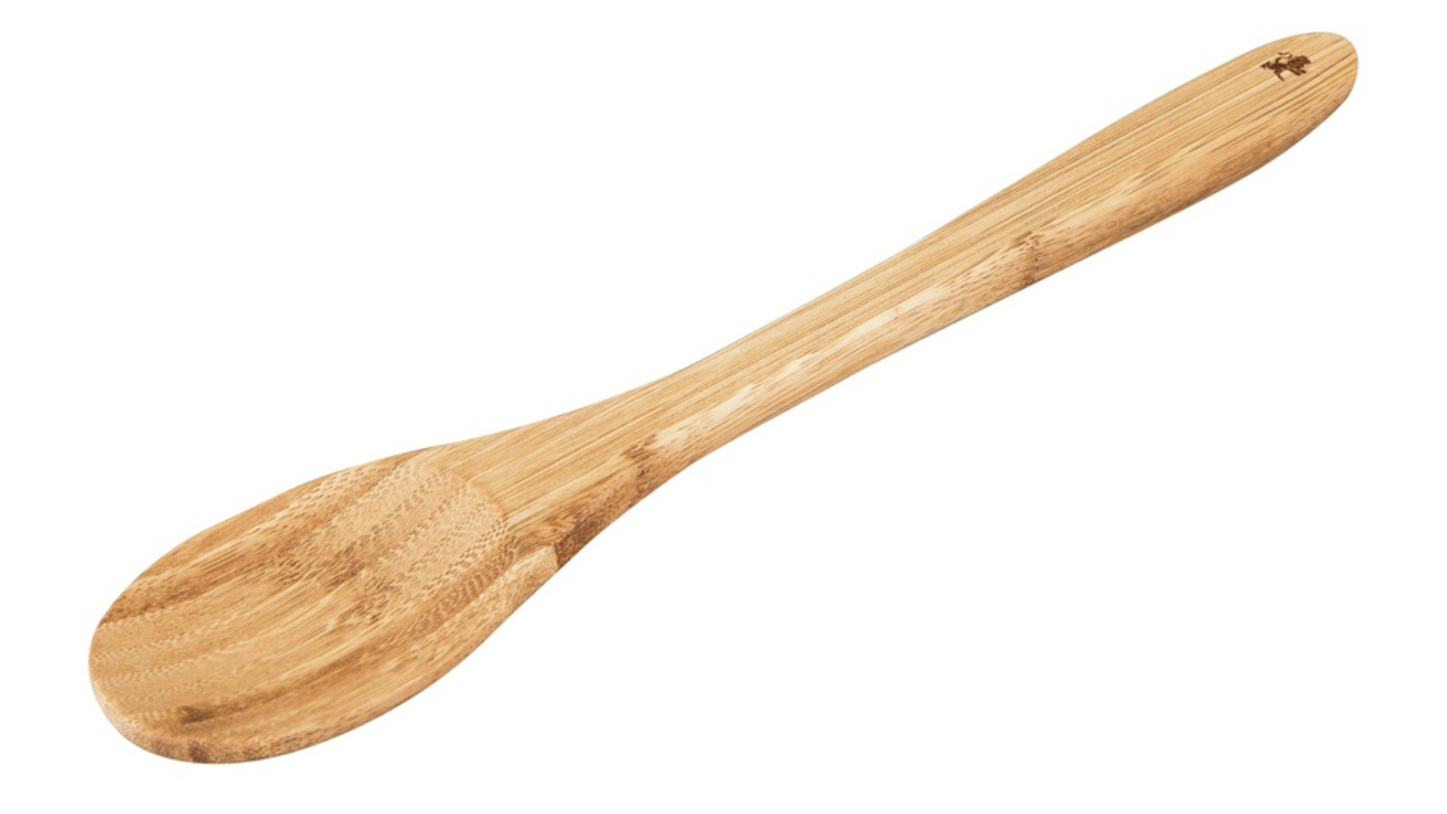 Maxwell and Williams 33cm Evergreen Bamboo Spoon