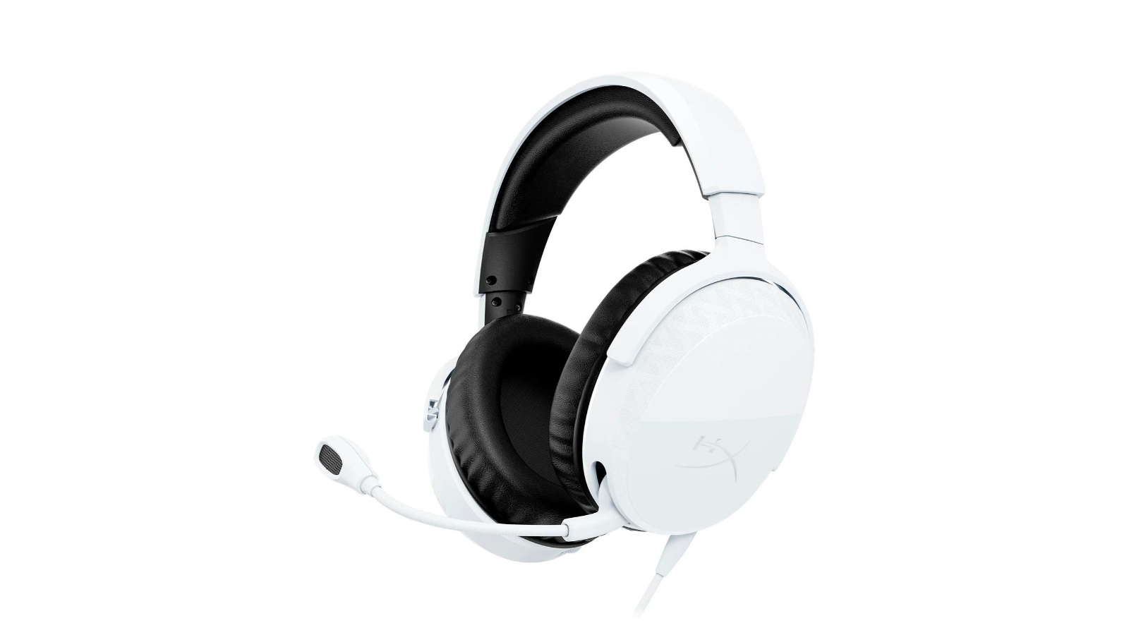HyperX Cloud Stinger 3 Headset