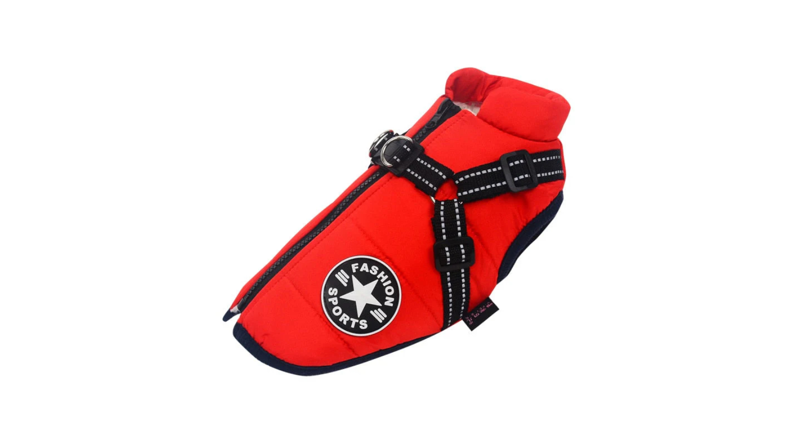 NNEOBA Vest Clothes Pet Harness 
