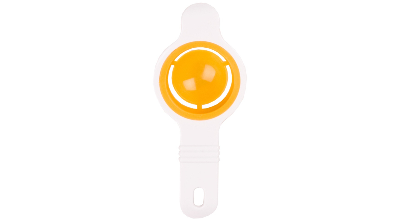 Appetito Egg Yolk Separator