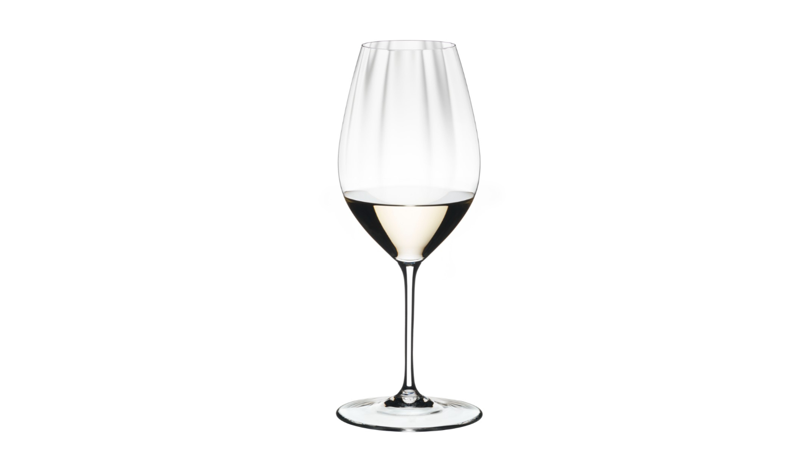 Riedel Set of 2 Performance Riesling Glass