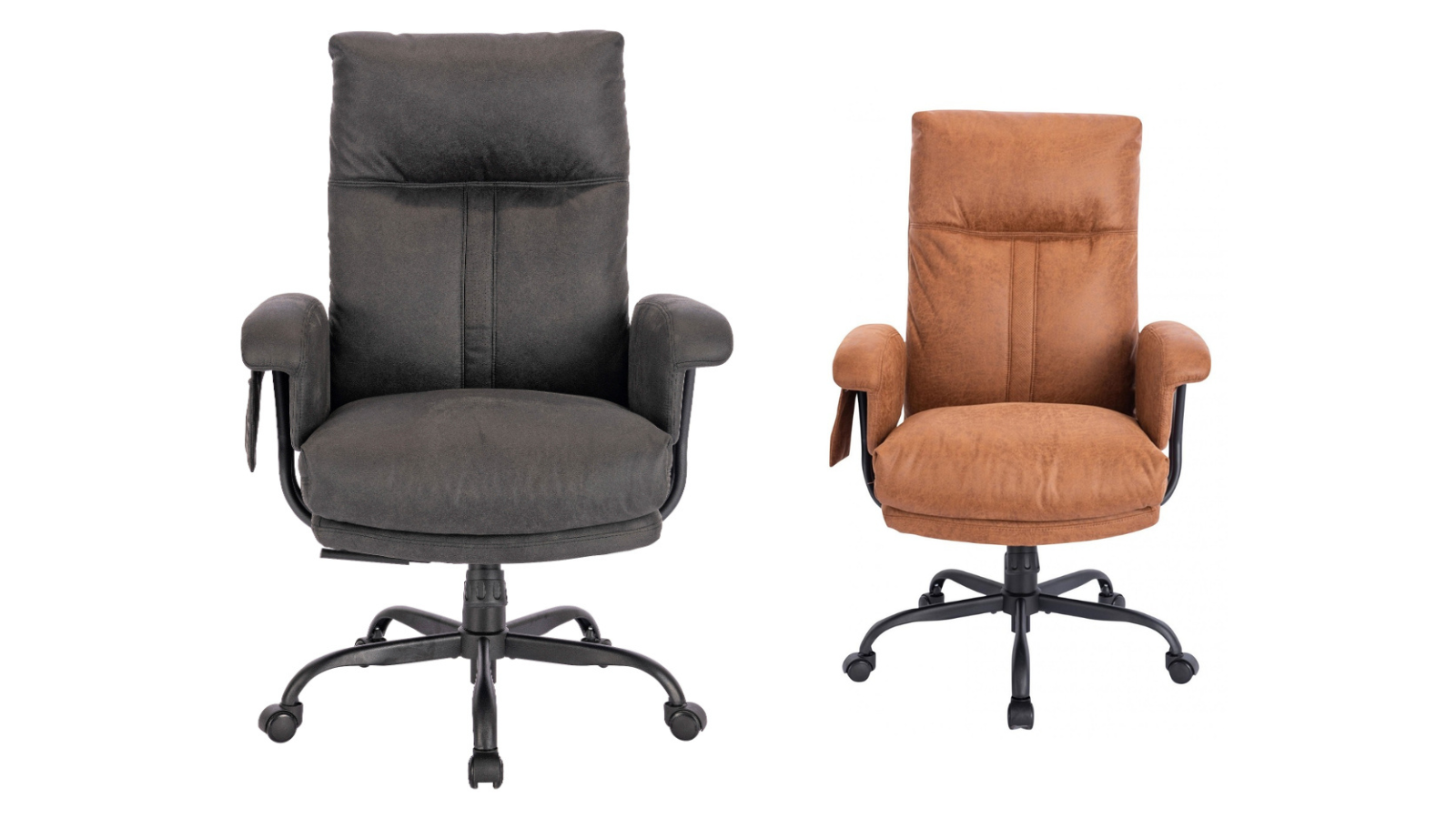 Harmony Office Chair