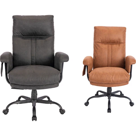 Harmony Office Chair