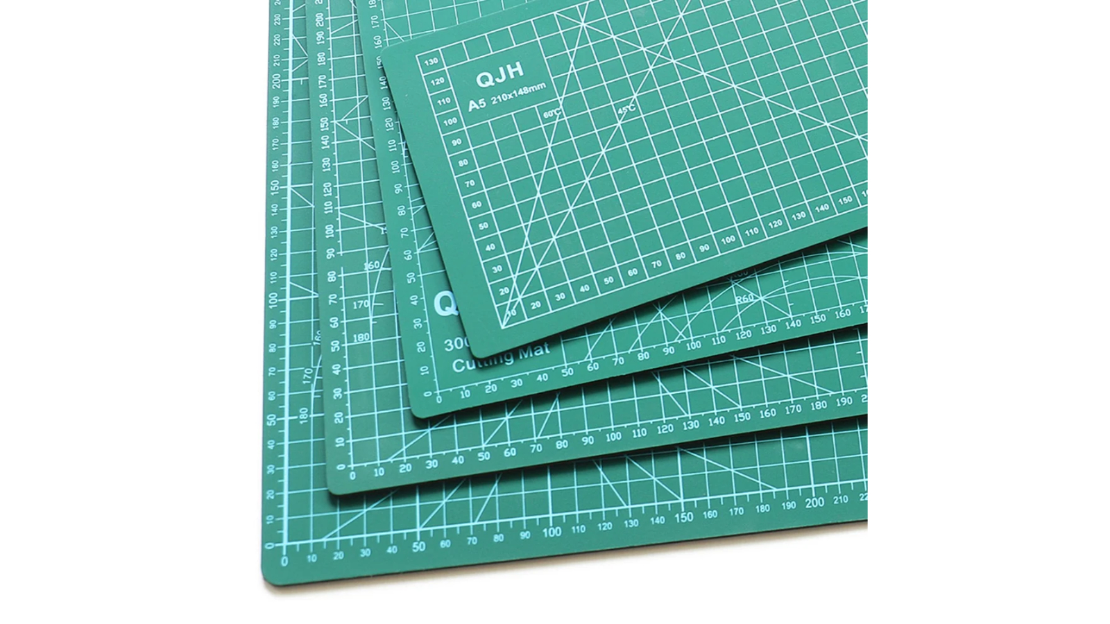 NNEOBA Cutting Tool Craft Mat Board