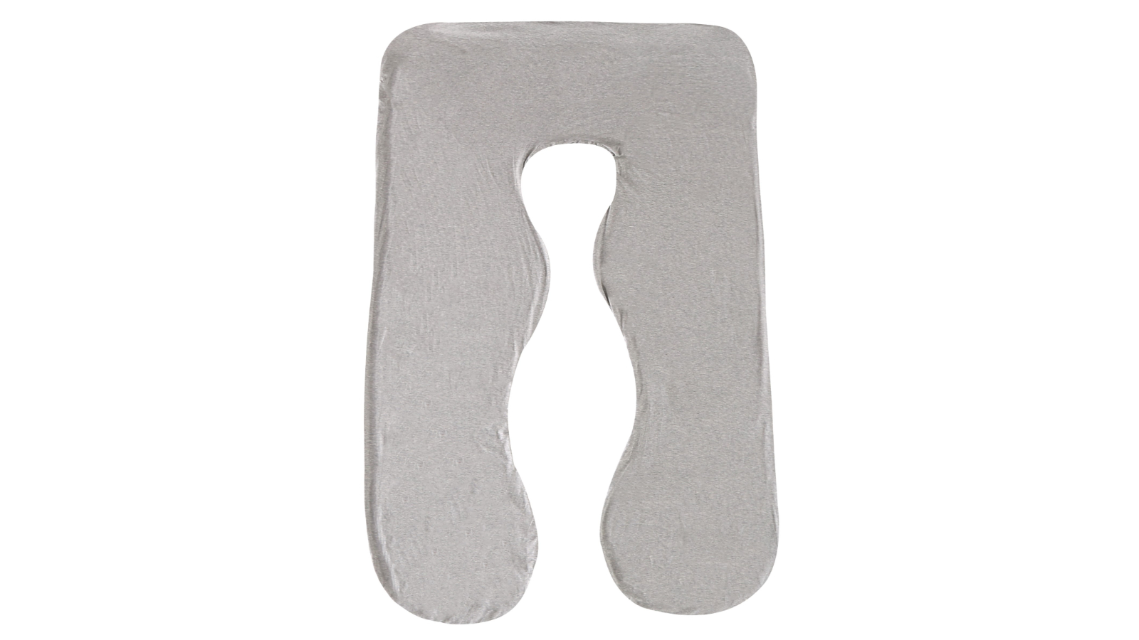 Advwin U-Shaped Pregnancy Pillow - 55inch