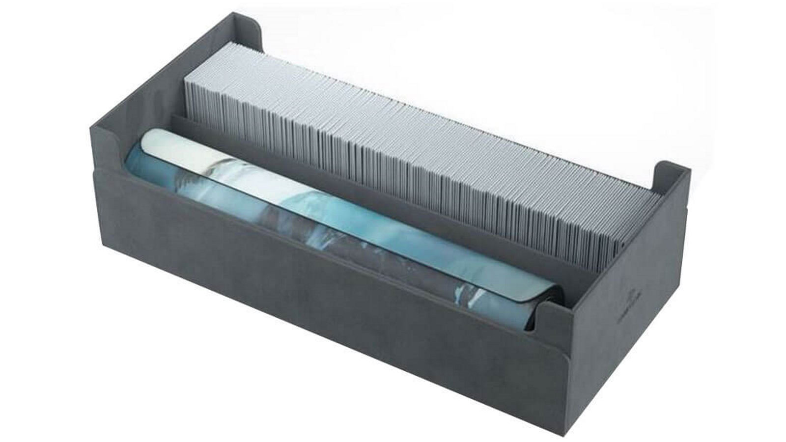 LatestBuy Gamegenic Dungeon Convertible Deck Box - 1100 Sleeves