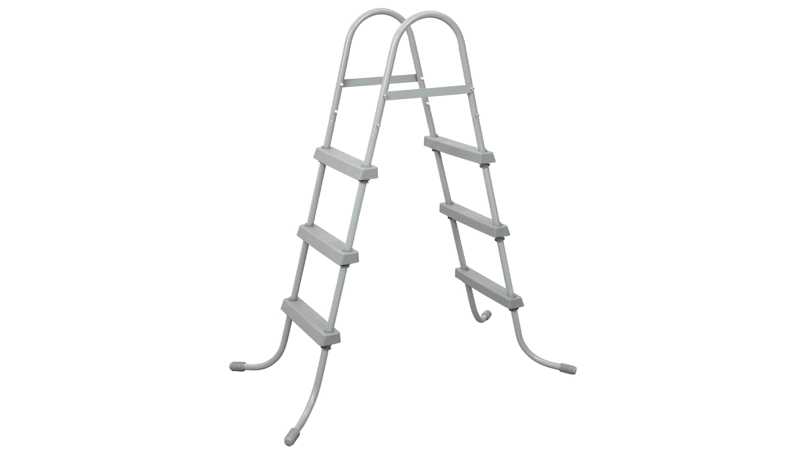 Bestway Pool Ladder