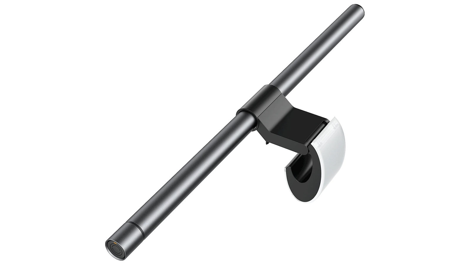 YS E1132 Elesense Computer Back Light Bar