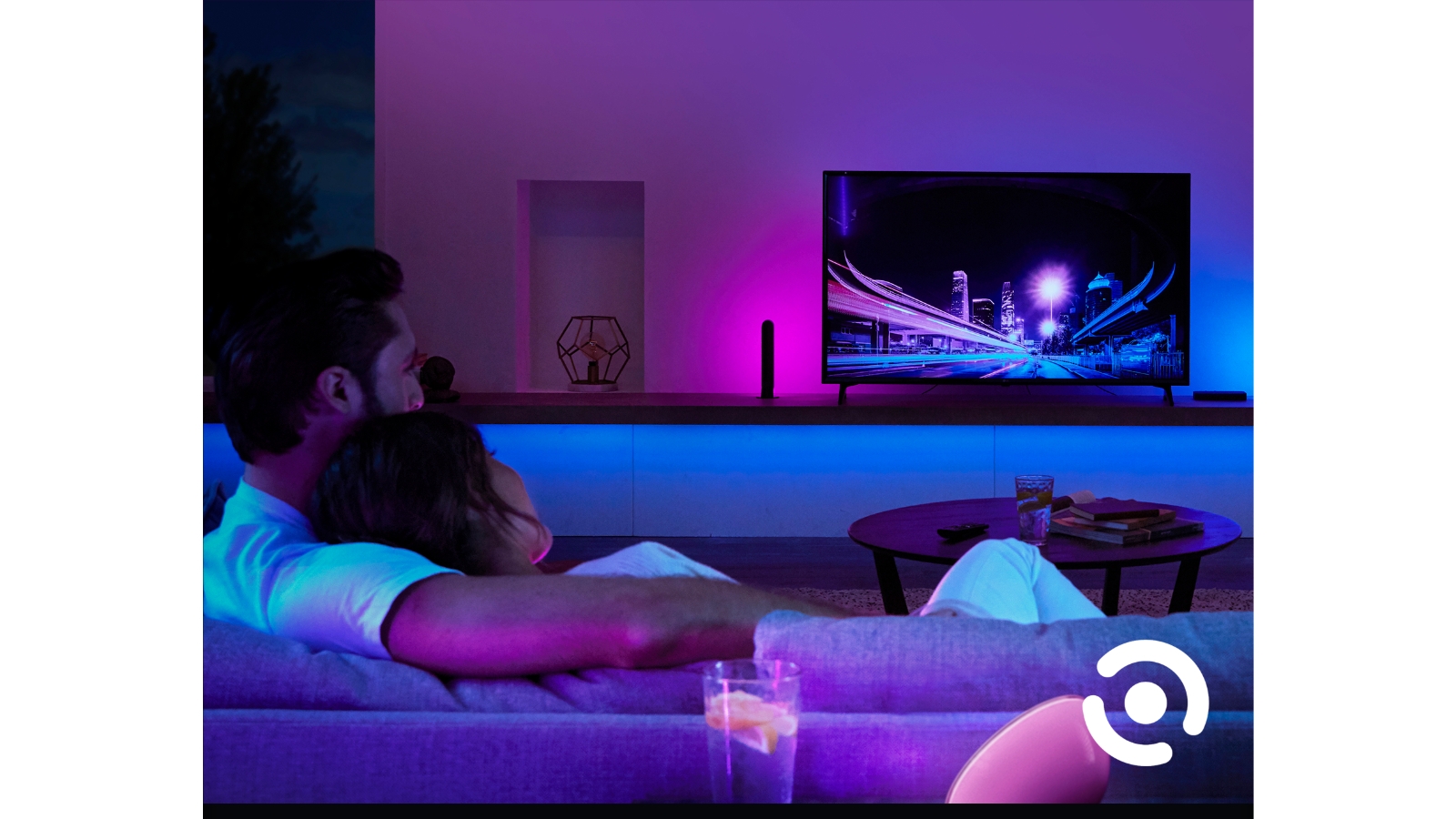 Philips Hue 2m LightStrip Plus with Bluetooth | Harvey Norman Philips Hue 2m LightStrip Plus with Bluetooth | Harvey Norman