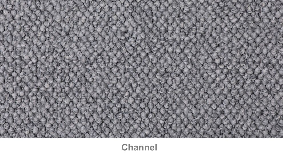 Lifestyle Plus Dover Harbour Carpet Harvey Norman