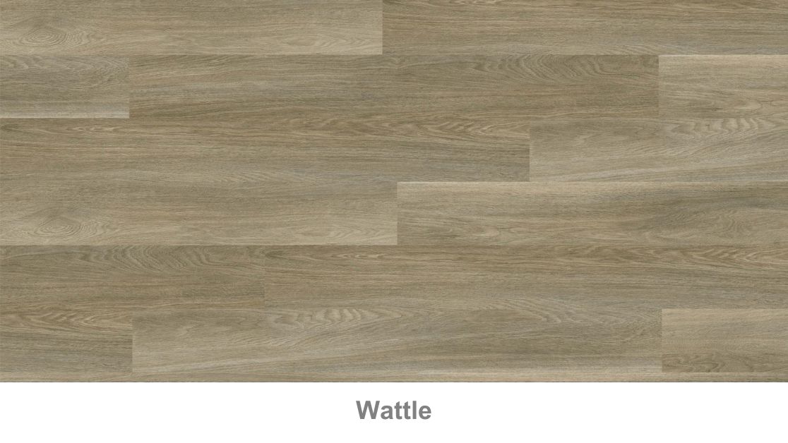 Lifeshield Hybrid 1500 Flooring Harvey Norman