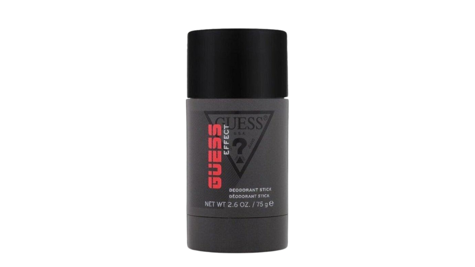 Guess Effect Deodorant Stick - 75g