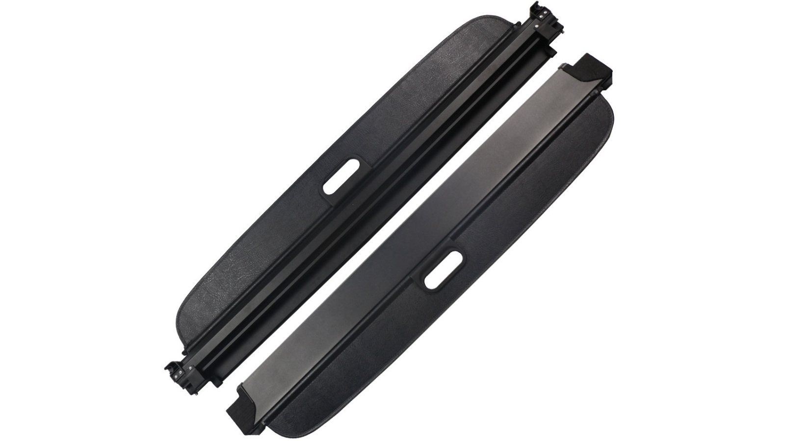 X-CAR Retractable Cargo Cover For Subaru XV 2011-2017