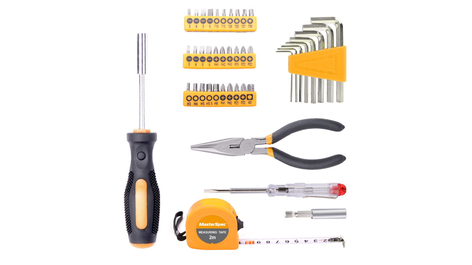 KOZYARD Outdoor Cantilever Heavy Duty Waterproof Umbrella Cover Patio