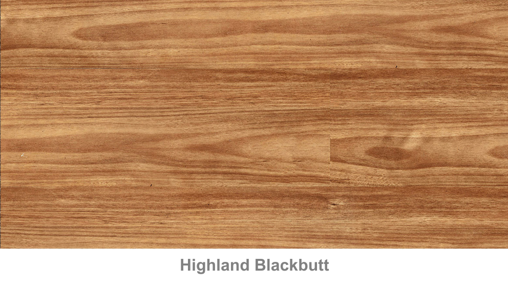 Lifeshield Erskine Laminate Flooring Harvey Norman