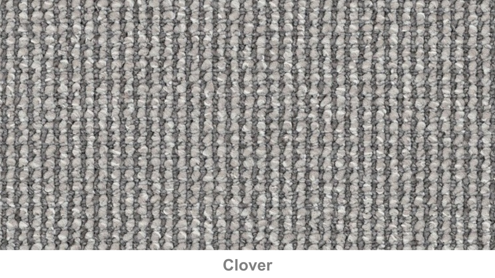 EC Carpets Avondale Point Carpet Harvey Norman