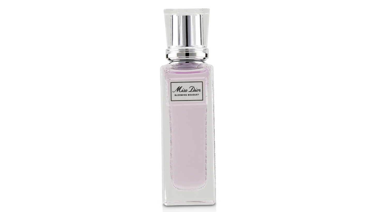 その他 Dior Miss Dior Blooming Bouquet 50mL Amazon | クリスチャンディオール ミス ディオール ブルーミング