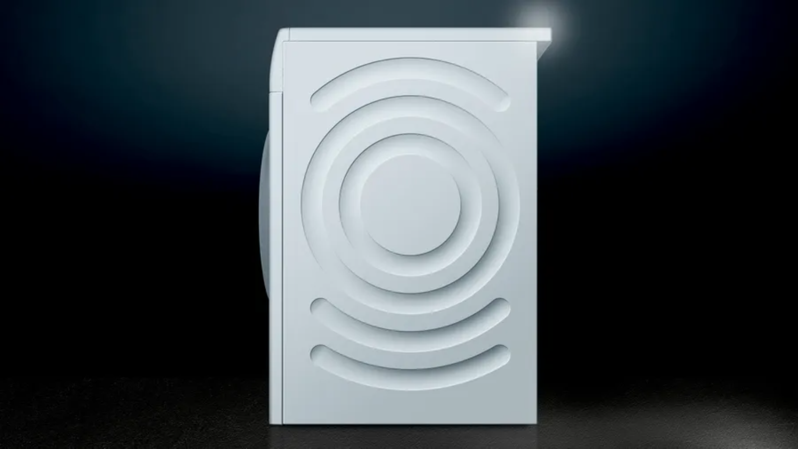 Bosch 10kg/5kg series 6 Washer Dryer Combo Harvey Norman