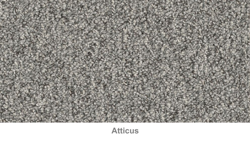 Boucle Carpet Harvey Norman